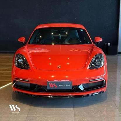 PORSCHE-718-2018