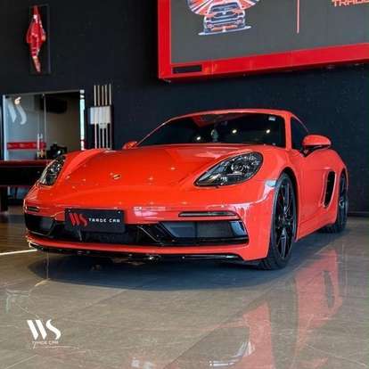 PORSCHE-718-2018