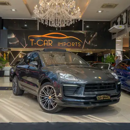 PORSCHE-MACAN-2022