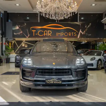 PORSCHE-MACAN-2022