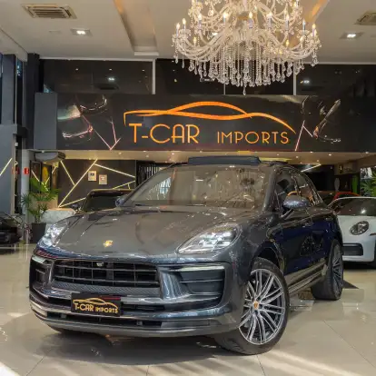 PORSCHE-MACAN-2022