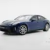 PORSCHE PANAMERA 2.9 V6 E-HYBRID 4 PDK PORSCHE PANAMERA 2.9 V6 E-HYBRID 4 PDK