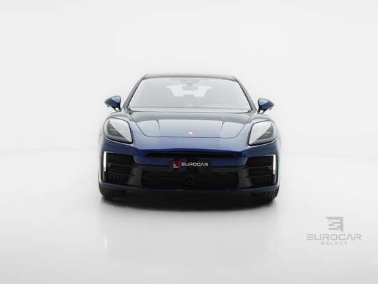 PORSCHE-PANAMERA-2024