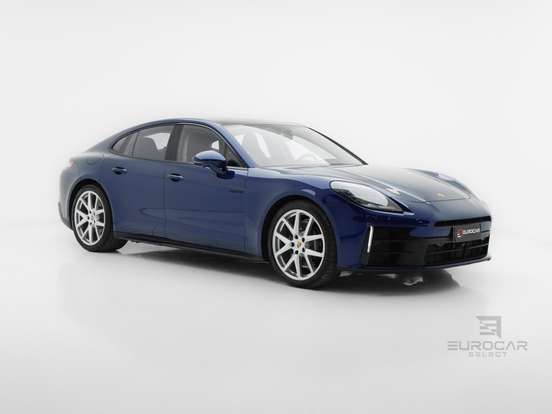 PORSCHE-PANAMERA-2024