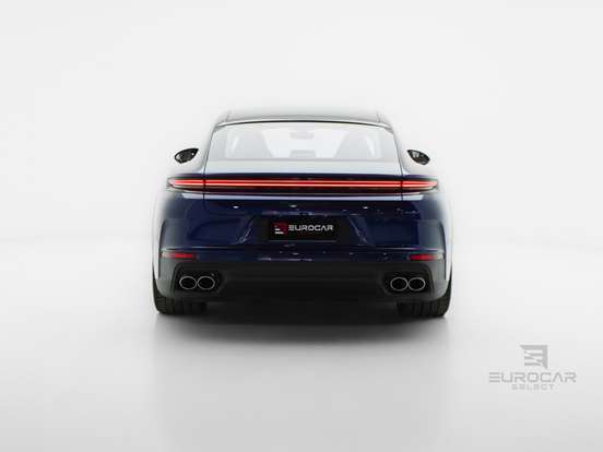 PORSCHE-PANAMERA-2024
