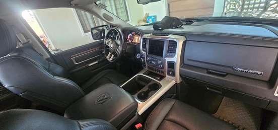 RAM-CLASSIC-2022