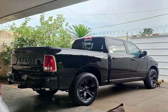 RAM-CLASSIC-2022