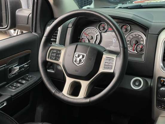 RAM-CLASSIC-2022