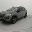 RENAULT KARDIAN 1.0 TCE FLEX EVOLUTION EDC RENAULT KARDIAN 1.0 TCE FLEX EVOLUTION EDC