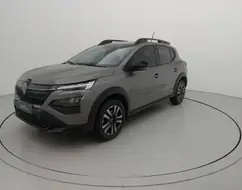 RENAULT KARDIAN 1.0 TCE FLEX EVOLUTION EDC RENAULT KARDIAN 1.0 TCE FLEX EVOLUTION EDC