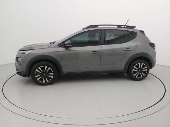 RENAULT-KARDIAN-1.0 TCE FLEX EVOLUTION EDC RENAULT-KARDIAN-2025