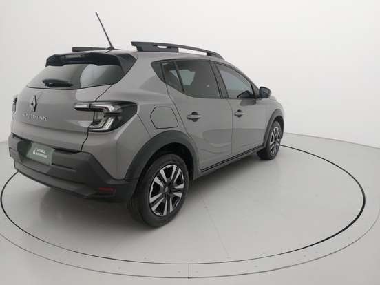 RENAULT-KARDIAN-2025