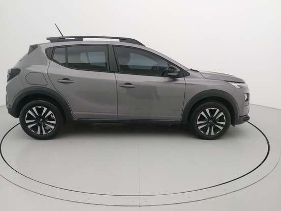 RENAULT-KARDIAN-1.0 TCE FLEX EVOLUTION EDC RENAULT-KARDIAN-2025