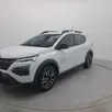 RENAULT KARDIAN 1.0 TCE FLEX EVOLUTION EDC RENAULT KARDIAN 1.0 TCE FLEX EVOLUTION EDC