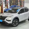 RENAULT KARDIAN 1.0 TCE FLEX EVOLUTION EDC RENAULT KARDIAN 1.0 TCE FLEX EVOLUTION EDC