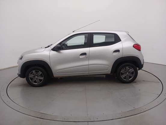 RENAULT-KWID-2025