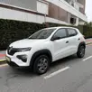 RENAULT KWID 1.0 12V SCE FLEX ZEN MANUAL RENAULT KWID 1.0 12V SCE FLEX ZEN MANUAL