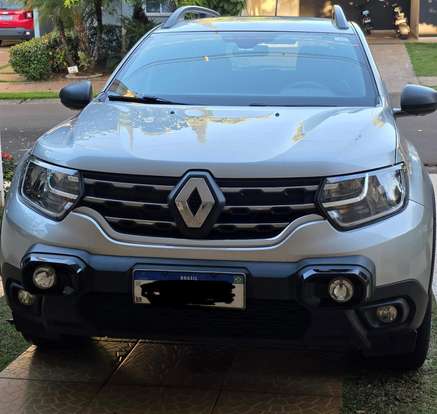 RENAULT-DUSTER-2022