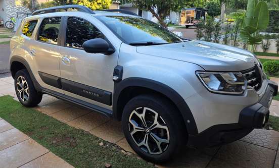 RENAULT-DUSTER-2022
