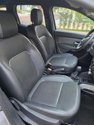 RENAULT-DUSTER-2022