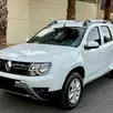 RENAULT DUSTER 2.0 DYNAMIQUE 4X2 16V FLEX 4P AUTOMÁTICO RENAULT DUSTER 2.0 DYNAMIQUE 4X2 16V FLEX 4P AUTOMÁTICO