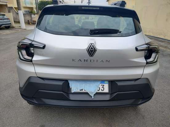 RENAULT-KARDIAN-2024
