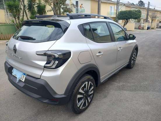 RENAULT-KARDIAN-2024