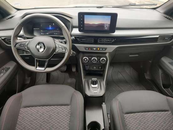 RENAULT-KARDIAN-2024