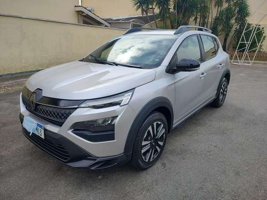 RENAULT-KARDIAN-2024
