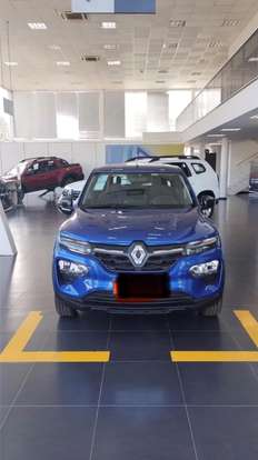 RENAULT-KWID-2024