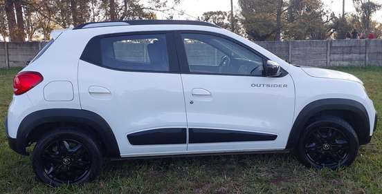 RENAULT-KWID-2019