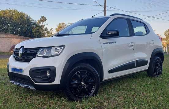 RENAULT-KWID-2019