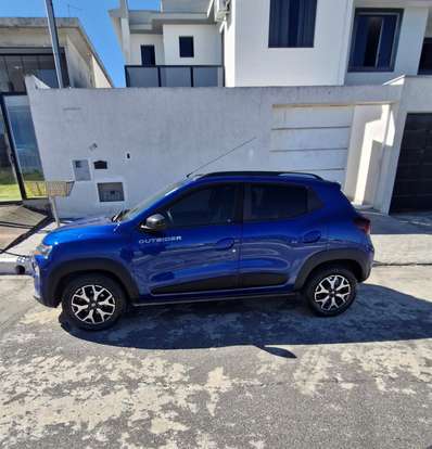 RENAULT-KWID-2023