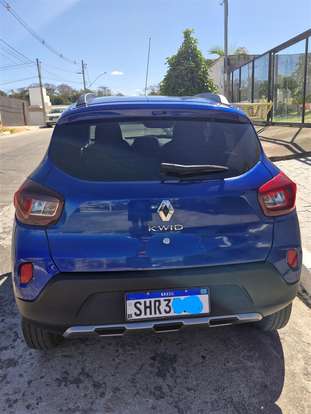 RENAULT-KWID-2023
