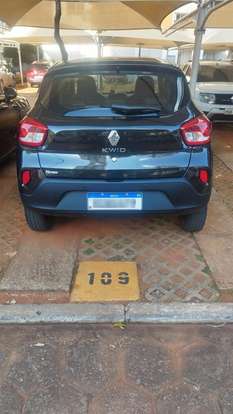 RENAULT-KWID-2022