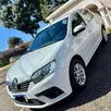 RENAULT LOGAN 1.0 12V SCE FLEX LIFE MANUAL RENAULT LOGAN 1.0 12V SCE FLEX LIFE MANUAL