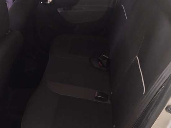 RENAULT-LOGAN-1.6 16V SCE FLEX EXPRESSION AVANTAGE MANUAL RENAULT-LOGAN-2018