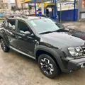 RENAULT OROCH 1.3 TCE FLEX OUTSIDER X-TRONIC RENAULT OROCH 1.3 TCE FLEX OUTSIDER X-TRONIC