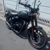ROYAL ENFIELD HUNTER 350 ROYAL ENFIELD HUNTER 350
