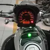 SUZUKI BOULEVARD M800 SUZUKI BOULEVARD M800