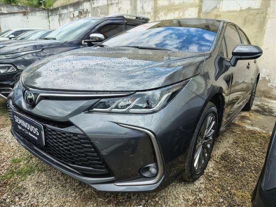 TOYOTA-COROLLA-2024