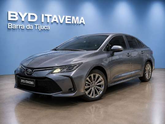 TOYOTA-COROLLA-2024