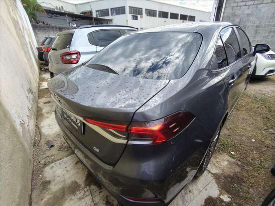 TOYOTA-COROLLA-2024