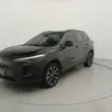 TOYOTA COROLLA CROSS 1.8 VVT-I HYBRID FLEX XRV CVT TOYOTA COROLLA CROSS 1.8 VVT-I HYBRID FLEX XRV CVT