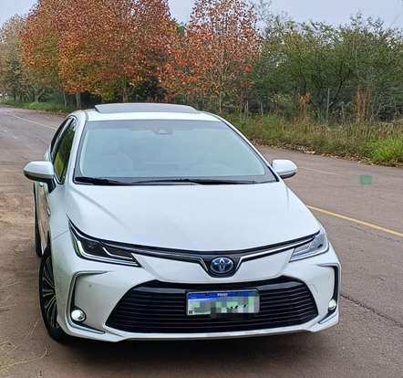 TOYOTA-COROLLA-2022