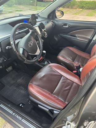 TOYOTA-ETIOS-2018