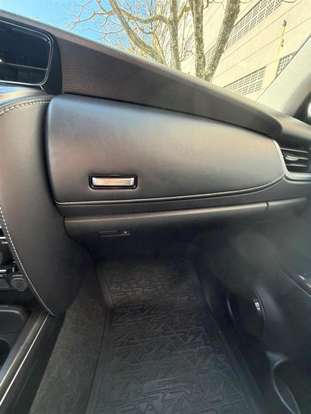 TOYOTA-HILUX SW4-2023