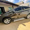 TOYOTA RAV4 2.0 4X2 16V GASOLINA 4P AUTOMÁTICO TOYOTA RAV4 2.0 4X2 16V GASOLINA 4P AUTOMÁTICO