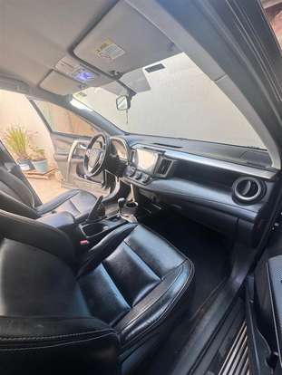 TOYOTA-RAV4-2014