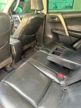 TOYOTA-RAV4-2014